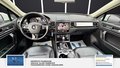 Миниатюра 10 - Volkswagen Touareg V6 TDI BMT/Start-Stopp Terrain Tech 4Motion R-line. Scheckheft. Sehr gepflegt . AHK Schwenkbar