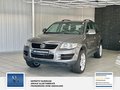 Thumbnail 1 - Volkswagen Touareg V6 TDI Sehr gepflegt, AHK, Navigation