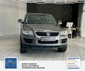 Thumbnail 2 - Volkswagen Touareg V6 TDI Sehr gepflegt, AHK, Navigation