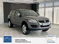 Thumbnail 3 - Volkswagen Touareg V6 TDI Sehr gepflegt, AHK, Navigation