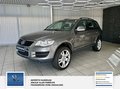 Thumbnail 4 - Volkswagen Touareg V6 TDI Sehr gepflegt, AHK, Navigation