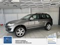 Thumbnail 5 - Volkswagen Touareg V6 TDI Sehr gepflegt, AHK, Navigation