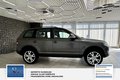 Thumbnail 6 - Volkswagen Touareg V6 TDI Sehr gepflegt, AHK, Navigation