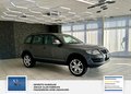 Thumbnail 7 - Volkswagen Touareg V6 TDI Sehr gepflegt, AHK, Navigation