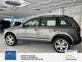 Thumbnail 8 - Volkswagen Touareg V6 TDI Sehr gepflegt, AHK, Navigation