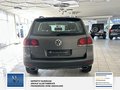 Thumbnail 9 - Volkswagen Touareg V6 TDI Sehr gepflegt, AHK, Navigation