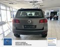 Thumbnail 10 - Volkswagen Touareg V6 TDI Sehr gepflegt, AHK, Navigation