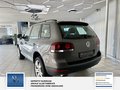 Thumbnail 12 - Volkswagen Touareg V6 TDI Sehr gepflegt, AHK, Navigation
