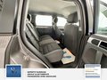 Thumbnail 13 - Volkswagen Touareg V6 TDI Sehr gepflegt, AHK, Navigation