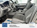 Thumbnail 14 - Volkswagen Touareg V6 TDI Sehr gepflegt, AHK, Navigation