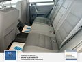 Thumbnail 15 - Volkswagen Touareg V6 TDI Sehr gepflegt, AHK, Navigation