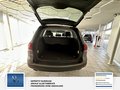 Thumbnail 16 - Volkswagen Touareg V6 TDI Sehr gepflegt, AHK, Navigation