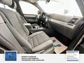 Thumbnail 17 - Volkswagen Touareg V6 TDI Sehr gepflegt, AHK, Navigation
