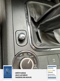 Thumbnail 19 - Volkswagen Touareg V6 TDI Sehr gepflegt, AHK, Navigation