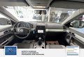 Thumbnail 21 - Volkswagen Touareg V6 TDI Sehr gepflegt, AHK, Navigation