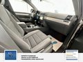 Thumbnail 22 - Volkswagen Touareg V6 TDI Sehr gepflegt, AHK, Navigation