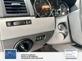 Thumbnail 24 - Volkswagen Touareg V6 TDI Sehr gepflegt, AHK, Navigation