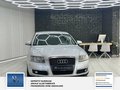 Thumbnail 2 - Audi A6 3.2 FSI Leder, PDC, 125000km,