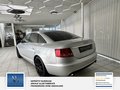 Thumbnail 11 - Audi A6 3.2 FSI Leder, PDC, 125000km,