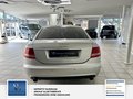 Thumbnail 12 - Audi A6 3.2 FSI Leder, PDC, 125000km,