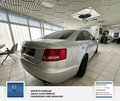 Thumbnail 13 - Audi A6 3.2 FSI Leder, PDC, 125000km,