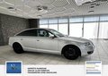 Thumbnail 14 - Audi A6 3.2 FSI Leder, PDC, 125000km,