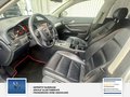 Thumbnail 15 - Audi A6 3.2 FSI Leder, PDC, 125000km,