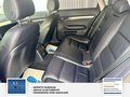 Thumbnail 17 - Audi A6 3.2 FSI Leder, PDC, 125000km,