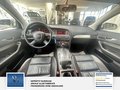 Thumbnail 18 - Audi A6 3.2 FSI Leder, PDC, 125000km,