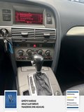 Thumbnail 19 - Audi A6 3.2 FSI Leder, PDC, 125000km,