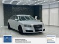 Thumbnail 3 - Audi A6 3.2 FSI Leder, PDC, 125000km,