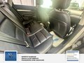 Thumbnail 21 - Audi A6 3.2 FSI Leder, PDC, 125000km,