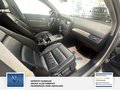Thumbnail 22 - Audi A6 3.2 FSI Leder, PDC, 125000km,