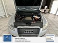 Thumbnail 23 - Audi A6 3.2 FSI Leder, PDC, 125000km,
