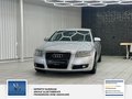 Thumbnail 4 - Audi A6 3.2 FSI Leder, PDC, 125000km,