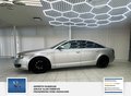 Thumbnail 5 - Audi A6 3.2 FSI Leder, PDC, 125000km,