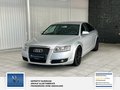Thumbnail 6 - Audi A6 3.2 FSI Leder, PDC, 125000km,