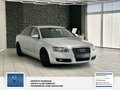 Thumbnail 7 - Audi A6 3.2 FSI Leder, PDC, 125000km,