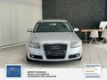 Thumbnail 8 - Audi A6 3.2 FSI Leder, PDC, 125000km,