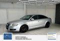 Thumbnail 9 - Audi A6 3.2 FSI Leder, PDC, 125000km,