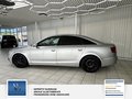 Thumbnail 10 - Audi A6 3.2 FSI Leder, PDC, 125000km,