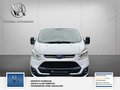 Daumennagel 2 - Ford Transit/Tourneo Custom Kombi 310 L1 Trend 9 Sitzer. Service neu. TÜV neu