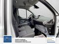Daumennagel 11 - Ford Transit/Tourneo Custom Kombi 310 L1 Trend 9 Sitzer. Service neu. TÜV neu