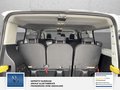 Daumennagel 12 - Ford Transit/Tourneo Custom Kombi 310 L1 Trend 9 Sitzer. Service neu. TÜV neu