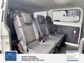 Daumennagel 13 - Ford Transit/Tourneo Custom Kombi 310 L1 Trend 9 Sitzer. Service neu. TÜV neu
