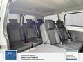 Daumennagel 14 - Ford Transit/Tourneo Custom Kombi 310 L1 Trend 9 Sitzer. Service neu. TÜV neu