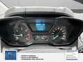 Daumennagel 15 - Ford Transit/Tourneo Custom Kombi 310 L1 Trend 9 Sitzer. Service neu. TÜV neu