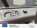 Daumennagel 16 - Ford Transit/Tourneo Custom Kombi 310 L1 Trend 9 Sitzer. Service neu. TÜV neu