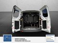 Daumennagel 17 - Ford Transit/Tourneo Custom Kombi 310 L1 Trend 9 Sitzer. Service neu. TÜV neu