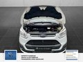 Daumennagel 18 - Ford Transit/Tourneo Custom Kombi 310 L1 Trend 9 Sitzer. Service neu. TÜV neu